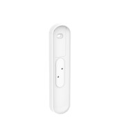 ACCESORIO ANTIVANDALICO PARA MANDO MULTICLEAN M4 ROCA